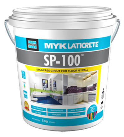 MYK LATICRETE SP100 EPOXY 7907494900 എപ്പോക്സി ആവശ്യമുള്ളവർക്ക് സൈറ്റിൽ എത്തിച്ച് കൊടുക്കുന്നു