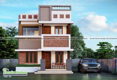 കുറഞ്ഞ നിരക്കിൽ plan and 3D elevation cheythu kodukunu..

📞:9778404918
https://wa.me/919778404918

Whatspp group :https://chat.whatsapp.com/EmwtlqTLcgiGtXkgi5A0ms

Telegram group :https://t.me/keralahomesdesign