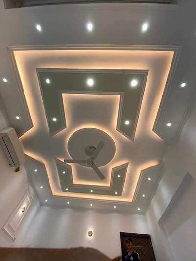 my work
gypsum interior ceiling works
place Tirur
mob 9567749599