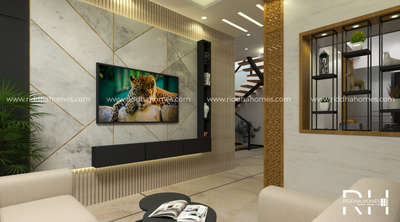 #InteriorDesigner #LivingroomDesigns #3d #tvunits