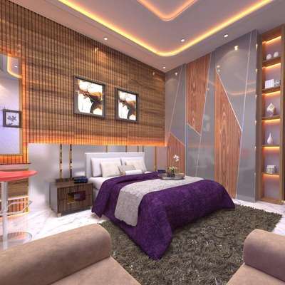 Interior Design
by cabana interiors  #InteriorDesigner  #architecturedesigns