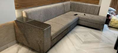 new sofa call me 9389365307