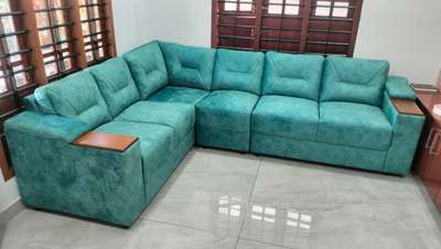 #LivingRoomSofa  #