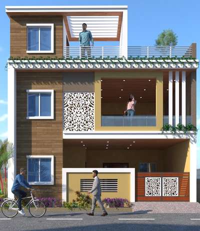 25*50
#HouseDesigns  #SmallHouse  #Architect  #samllhouse  #ElevationDesign  #ElevationHome  #frontElevation