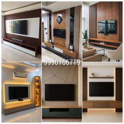 #TVStand  #tvunits  #LivingRoomTV  #tvunitinterior