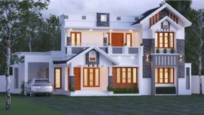 9778404126-Leeha builders
Kerala