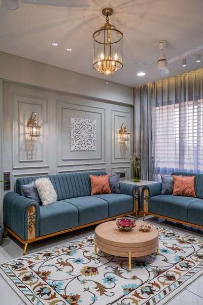 Luxury Drawing Room sofa design₹₹
 #LUXURY_SOFA  #drawingroom  #LivingRoomSofa  #Sofas  #sayyedinteriordesigner  #sayyedinteriordesigns