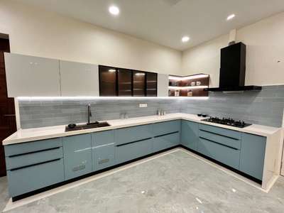 INTERIOR DESIGNING| MODULAR KITCHEN|RENOVATION| VASTU CONSULTANT| ARCHITECTURAL PLAYING | LANDSCAPE

For further inquiries Dm us here

#interiordesign #renovationproject #HouseRenovation  #luxuryinteriors #bedroom #kitchen #décor #interiordecor #instagood #instagram #modular #ModularKitchen #Modularfurniture