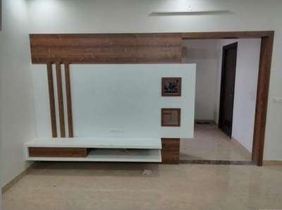 Carpenter Kannur Kannur carpenter work all Kerala service Hindi team pilaywood work 📞9037867851  7777887864
Contact WhatsApp. #interor #work #plywood #carpentar #luxury #kitchen #wardrobe #house #gypsum #interior #interiorwork# hindi #kannur #kerala #up #mica #vineeyar #Fevicol #living # bedroom #kitchen #kitchencabinet #wardrobe #kannurwork
#Hindicarpentar #carpentar #rizwan beautifulinterior