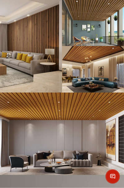 #wallpannel  #ceilingpanel  #louvers  #facades  #AcousticCeiling