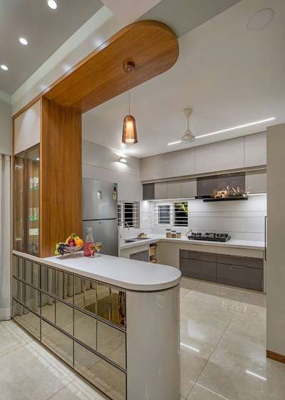 For house interiors contact

BELLA INTERIOR DECOR 
.
.
Make Your Dream House Come True With @bella_interiordecor 
.
.
• Your Budget ~ Their Brain 
• Themed Based Work
• BedRooms, Living Rooms, Study, Kitchen, Offices, Showrooms & More! 
.
.

.
Address :-  Indore m.p. 

Credits: bella_interiordecor 

#interiordesign #design #interior #homedecor
#architecture #home #decor #interiors
#homedesign #interiordesigner #furniture
 #designer #interiorstyling
#interiordecor #homesweethome 
#furnituredesign #livingroom #interiordecorating  #instagood #instagram
#kitchendesign #foryou #photographylover #explorepage✨ #explorepage #viralpost #trending #trends #reelsinstagram #exploremore   #kolopost   #koloapp  #koloviral  #koloindore  #InteriorDesigner  #indorehouse   #LUXURY_INTERIOR   #luxurysofa   #luxurylivingroom  #koloapppurchase  #koloindore  #koloviral  #kolopost  #koloamaterials