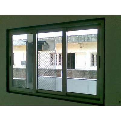 we provide all services related to aluminium section (float glass,designer glass, toughened glass,lED mirror, dessigner mirror, aluminium windows, office partion and doors,ACPand glass glazing,false ceiling, kitchen profile section,PVC work etc. with material and without material (labour rate) etc. 
Our projects include residential, commercial and institutional.
Our first priority is client satisfaction with innovative and quality approach towards our projects.
 #HouseDesigns 
 #Designs 
 # PVC home decor