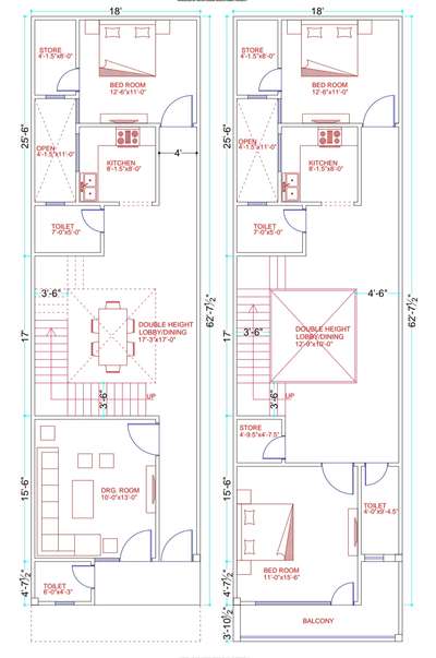 House Map Design 125.5 yrd ❤️
8077017254
 #map  #maphouse  #nakshamaker  #naksha  #InteriorDesigner  #Interlocks  #inetriordesigning  #LUXURY_INTERIOR  #Architect  #Architectural&Interior   #Delhihome  #delhincr  #meerut  #gaziabad  #noidainterior  #noida  #gurugram  #gurgoan