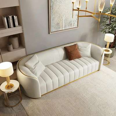 luxury sofa design, we can use this design in bedroom and living room area. 

#elasticinterior #homeinterior #InteriorDesigner