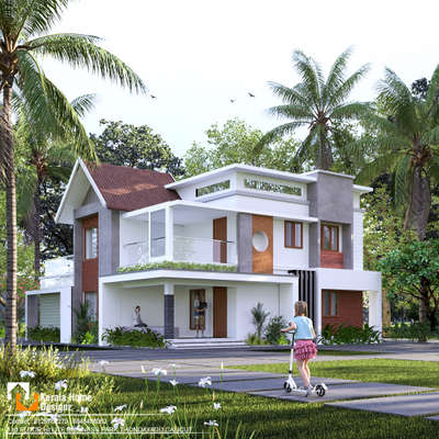 *Residential design proposel for Mr Siva ✨*
 
Clint :- Mr. Siva
Location :- Maruthampatti
Thuvarankurichy

Rooms :- 4 BHK


For more detials :- 8129768270

WhatsApp :- https://wa.me/message/PVC6CYQTSGCOJ1

#ElevationHome #HomeDecor #40LakhHouse #architecturekerala #homeinterior #MixedRoofHouse