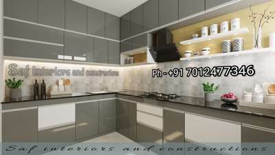 *3D DESIGN*
3D designs 2000rs per room.