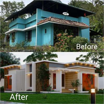 #HouseRenovation
More 9567404017 #ConstructionCompaniesInKerala