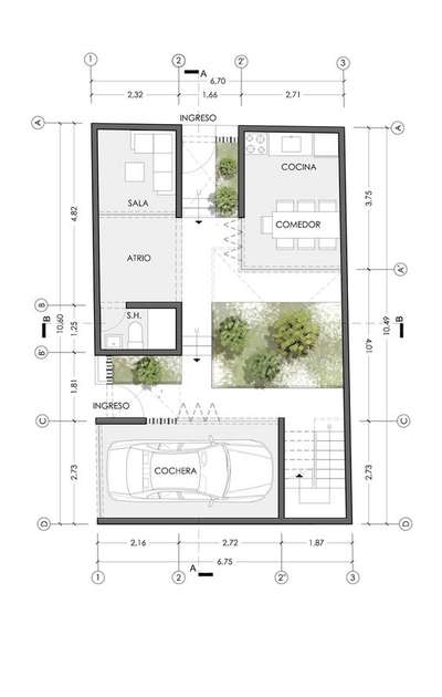 plan ഏറ്റവും കുറഞ്ഞ നിരക്കിൽ സ്വന്തമാക്കൂ more details msg

with night view

#exteriordesign #interiordesign #architecture #design #exterior #homedecor #interior #home #homedesign #d #architect #construction #outdoorliving #interiordesigner #realestate #landscapedesign #garden #decor #luxuryhomes #architecturelovers #landscape #architecturephotography #gardendesign #designer #housedesign #renovation #art #luxury #architecturedesign #house #render #building #moderndesign #homesweethome #outdoordesign #modern #archilovers #exteriors #rendering #archdaily #decoration #designinspiration #dreamhome #furniture #luxurylifestyle #landscaping #patio #homeimprovement #vray #interiors #inspiration #outdoor #exteriordecor #landscapearchitecture #modernhomes #dise #outdoorfurniture #modernhome #luxuryrealestate #outdoorplant