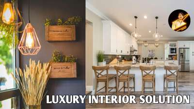 luxury interior solution  #interiorworks