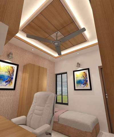 मात्र ₹15 स्क्वायर फीट में अपने घर का 3D इंटीरियर बनवाएं 9977999020

 ➡3D Home Designs

➡3D Bungalow Designs

➡3D Apartment Designs

➡3D House Designs

➡3D Showroom Designs

➡3D Shops Designs

 ➡3D School Designs

➡3D Commercial Building Designs ➡Architectural planning

-Estimation

-Renovation of Elevation

➡Renovation of planning

➡3D Rendering Service

➡3D Interior Design

➡3D Planning

And Many more.....
#3d #House #bungalowdesign #3drender #home #innovation #creativity #love #interior #exterior #building #builders #designs #designer #com #civil #architect #planning #plan #kitchen #room #houses #school #archit #images #photosope #photo
#image #goodone #LivingroomDesigns