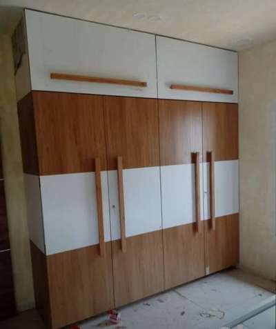 modular Wardrobe

 #4DoorWardrobe  #WardrobeIdeas  #WardrobeDesigns  #homeinterior  #furnitures