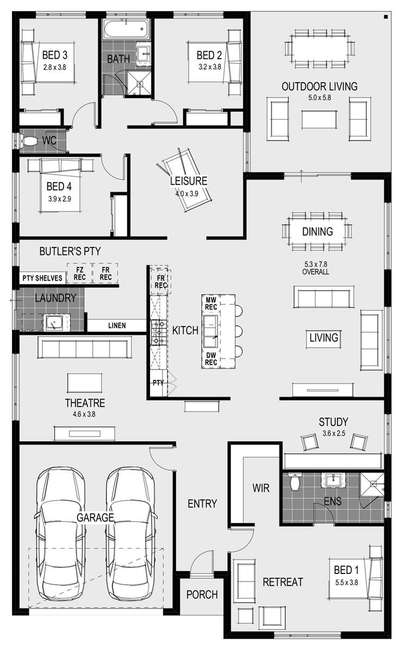 ₹1 स्क्वायर फीट में फ्लोर प्लान बनवाए 9977999020

➡3D Home Designs

➡3D Bungalow Designs

➡3D Apartment Designs

➡3D House Designs

➡3D Showroom Designs

➡3D Shops Designs 

➡3D School Designs

➡3D Commercial Building Designs

➡Architectural planning

-Estimation

-Renovation of Elevation

➡Renovation of planning

➡3D Rendering Service

➡3D Interior Design

➡3D Planning

And Many more.....


#3d #House #bungalowdesign #3drender #home #innovation #creativity #love #interior #exterior #building #builders #designs #designer #com #civil #architect #planning #plan #kitchen #room #houses #school #archit #images #Photoshop  #photo

#image #good one #living #Revit #model #modeling #elevation #3dr #power 

#3darchitectural planning #3dr