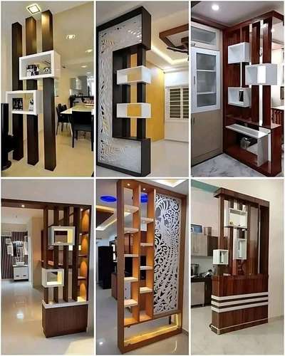 #woodenpanelling  #woodenpartation #woodenpanel #woodenpanels #woodenpartitiondesign #woodenpartitiondesignpartition #TeakWoodDoors #teakwoodchair #teakfurniture #teak_wood #teakwoodfurniture #teakwoodsofa #teakframe  #partitiondesign #partitionpanel #WoodenWindows #WoodenKitchen #modularwardrobe #ModularKitchen #Modularfurniture #mordenkitchen #mordenwardrobe #teakdoors #flush_doors #flushdoors