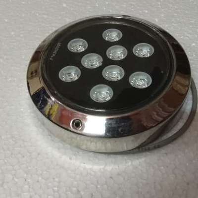 #s.s304underwaterswimmingpoolledlight