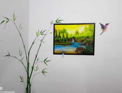 wall art
wtsup 7560906806