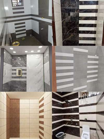 tiles marble marble sheet wallpaper UPC panel contact me  #