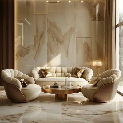 #New Design Interior

#CLIENT : Krisha Reddy & PiTchi Reddy

#LOCATION : MaDhapur, HyDerabad