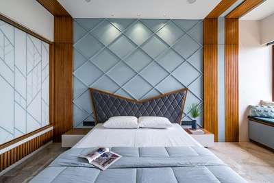 #bedroom #luxury #interiordesign #homedecor #decor #designer #interior #homesweethome #house #decoration #wood #furniture #sleep #interiors #designnyou#jaipur#interior#exterior#design#9024738132