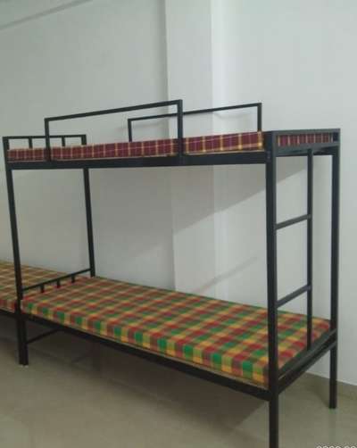 HOSTELCOT& BED
LOW PRICE
7907109755