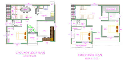 Gonna Begin💯
House planing only Rs 2/- per sqft
3d modelling Rs 2.5/- per sqft
If u r interested i will sent you our work examples
8.1.2.9.9.1.4.3.9.7
Whatsapp no. 9.4.9.7.4.6.9.7.4.4