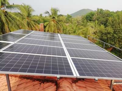 #10kw solar
#kizhissery
#malappuram