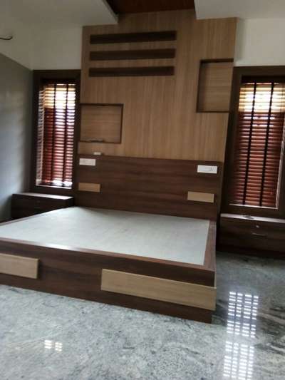 carpenter work all Kerala service Hindi team