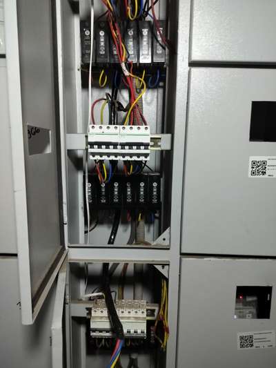 #Electrician #Electrical
