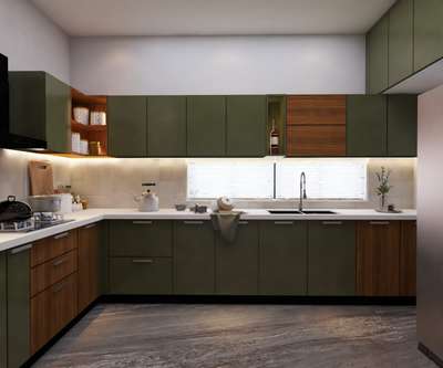 new kitchen design


 #KitchenIdeas  #LargeKitchen  #KitchenCabinet  #WoodenKitchen  #KitchenRenovation  #KitchenRenovation  #KitchenCeilingDesign  #ModularKitchen  #KitchenInterior