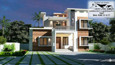 project.3 bhk house in മുണ്ടുർ തൃശ്ശൂർ.
​വിഷയം: നിങ്ങളുടെ സ്വപ്നഭവനം ഇനി വാസ്തുക്ഷേത്ര ബിൽഡേഴ്സിനൊപ്പം യാഥാർത്ഥ്യമാക്കാം! 🏠✨
​നമസ്കാരം,
​കഴിഞ്ഞ 24 വർഷത്തെ വിശ്വസ്തമായ പാരമ്പര്യവുമായി തൃശ്ശൂർ ആസ്ഥാനമായി പ്രവർത്തിക്കുന്ന വാസ്തുക്ഷേത്ര ബിൽഡേഴ്സ് ആൻഡ് ഇന്റീരിയേഴ്സ് (Vasthukshethra Builders and Interiors) നിങ്ങളെ സ്വാഗതം ചെയ്യുന്നു. നൂറിലധികം (100+) സന്തുഷ്ടരായ ഉപഭോക്താക്കൾ ഞങ്ങളുടെ വിജയഗാഥയുടെ സാക്ഷ്യപത്രമാണ്.
​നിങ്ങളുടെ ബജറ്റിന് അനുയോജ്യമായ രീതിയിൽ താഴെ പറയുന്ന ആകർഷകമായ പാക്കേജുകൾ ഞങ്ങൾ വാഗ്ദാനം ചെയ്യുന്നു:
​💰 നിർമ്മാണ പാക്കേജുകൾ (Per Sq.ft):
​₹1799
​₹1999
​₹2199
​₹2399
​ഞങ്ങളുടെ സേവനങ്ങൾ:
✅ പ്ലാൻ & എസ്റ്റിമേഷൻ (Plan & Estimation)
✅ ബിൽഡിംഗ് പെർമിറ്റുകൾ (Building Permits)
✅ 3D മോഡലിംഗ് & സൂപ്പർവിഷൻ (3D Modeling & Supervision)
✅ കൺസ്ട്രക്ഷൻ & ടേൺകീ കോൺട്രാക്ടുകൾ (Construction & Turnkey Contracts)
✅ ഇന്റീരിയർ ഡിസൈനിംഗ് (Interior Designing)
✅ ലാൻഡ്സ്കേപ്പിംഗ് & റിനോവേഷൻ (Landscaping & Renovation)