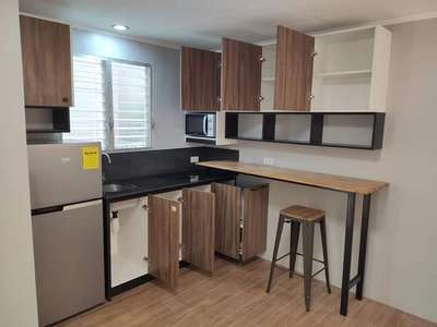 kitchen cupbord
all Kerala work and service
mob 9567749599  #KitchenIdeas
#keralahomedesignz
#tirur
#Malappuram #mallugram