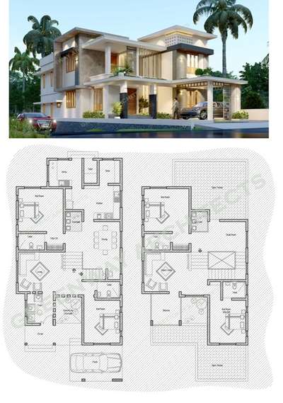 #HouseDesigns  #HouseRenovation   #architecturedesigns  #Architect