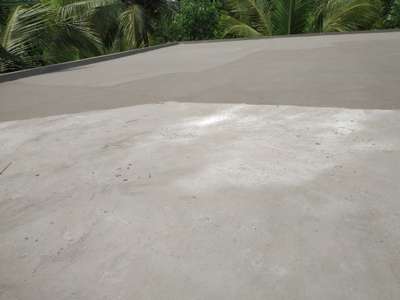 Terrace Waterproofing
More Details : 9747736631