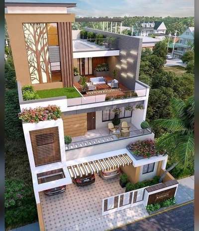 मात्र ₹1000 में अपने घर का 3D एलिवेशन बनवाएं 9977999020

 ➡3D Home Designs

➡3D Bungalow Designs

➡3D Apartment Designs

➡3D House Designs

➡3D Showroom Designs

➡3D Shops Designs

 ➡3D School Designs

➡3D Commercial Building Designs ➡Architectural planning

-Estimation

-Renovation of Elevation

➡Renovation of planning

➡3D Rendering Service

➡3D Interior Design

➡3D Planning

And Many more.....


#3d #House #bungalowdesign #3drender #home #innovation #creativity #love #interior #exterior #building #builders #designs #designer #com #civil #architect #planning #plan #kitchen #room #houses #school #archit #images #photosope #photo

#image #goodone #living #Revit #model #modeling #elevation #3dr #power

#3darchitectural planning #3dr #3Dhome