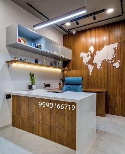 office #OfficeRoom  #officeinteriors  #officestyle  #officecabin  #officesetup  #officerenovation