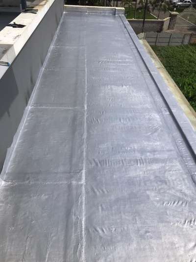 #appmembranewaterproofing #roofslab #bathroomwaterproofing #WaterTank