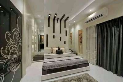 Bedroom designs❤