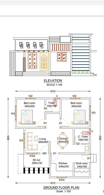 10 ,ലക്ഷം രൂപയിൽ ഫിനിഷ് (FULL FINISH)##our new project
##budget friendly
##2 bed attached common 🚽 living &dining
##kitchen and Wrk area
with full kitchen cupbord
call 6238085672 watsap 81*57*81*81*51