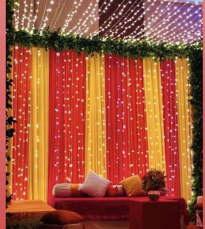 balaji events 9644232378