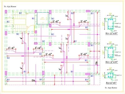 #slabconcreting  #slabdesign  #slab_