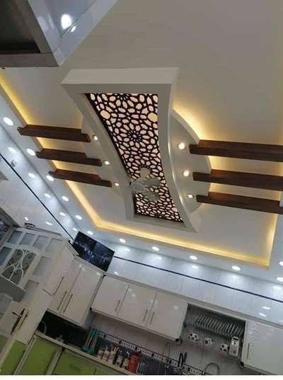 pop fol ceilings sqyar and ranig fut 150 rupeya fut hi call me 9953173154=
9873279154